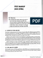 Uttam K Roy HTML PDF