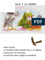 elaguilaylazorra-150817031245-lva1-app6891 (2).pdf
