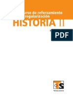 TS-CUR-REG-HISTORIA-II.pdf