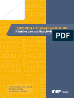 E-BOOK - Textos dissertativo-argumentativos.pdf