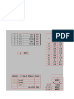 α despression F #REF! -45 -0.6 -0.6 -30 -1.1 -2 -15 -2.5 -2.8 -5 -2.3 -2.5 5 -1.7 -2.5 15 -0.9 -2 30 -0.5 -1.5 45 0 0 60 0.7 0.7 75 0.8 0.8 c c