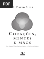 coracoes_mentes_maos.pdf