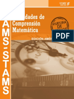 Abstract CAMS_STAMS F.pdf