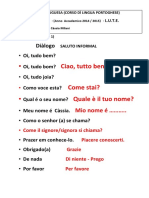 1A-liçao-2-oi-tudo-bem.pdf