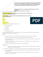 Diccionario (Autoguardado) PDF