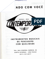 O Batuque Carioca - Guilherme Goncalves - Mestre Odilon Costa.pdf
