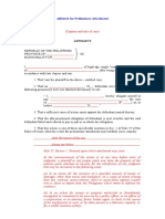 Preliminary_Attachment_Affidavit_for.doc