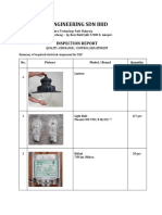 DLP Summary Electrical Component PDF