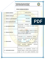 FICHA FARMACOLOGICA ADULTO III.docx