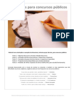 apostila_discursivas_para_concursos.pdf