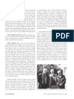 Walter Mignolo entrevistado por Nelson Maldonado-Torres.pdf