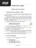 Álgebra de Proposições.pdf