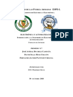 Informe N°1.pdf