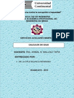 Izaje PDF