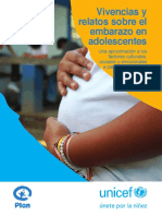 UNICEF_PLAN_embarazo_adolescente_2015.pdf