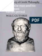 Plato - Vol IV - W.K.C. Guthrie.PDF