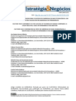 FATORES_QUE_CONTRIBUEM_PARA_O_SUCESSO_DE_EMPRESAS_.pdf