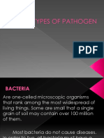 TYPES OF PATHOGEN.pptx