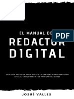 MANUAL DEL REDACTOR DIGITAL.pdf