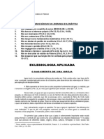 RELP - Apostila encontro 1.pdf
