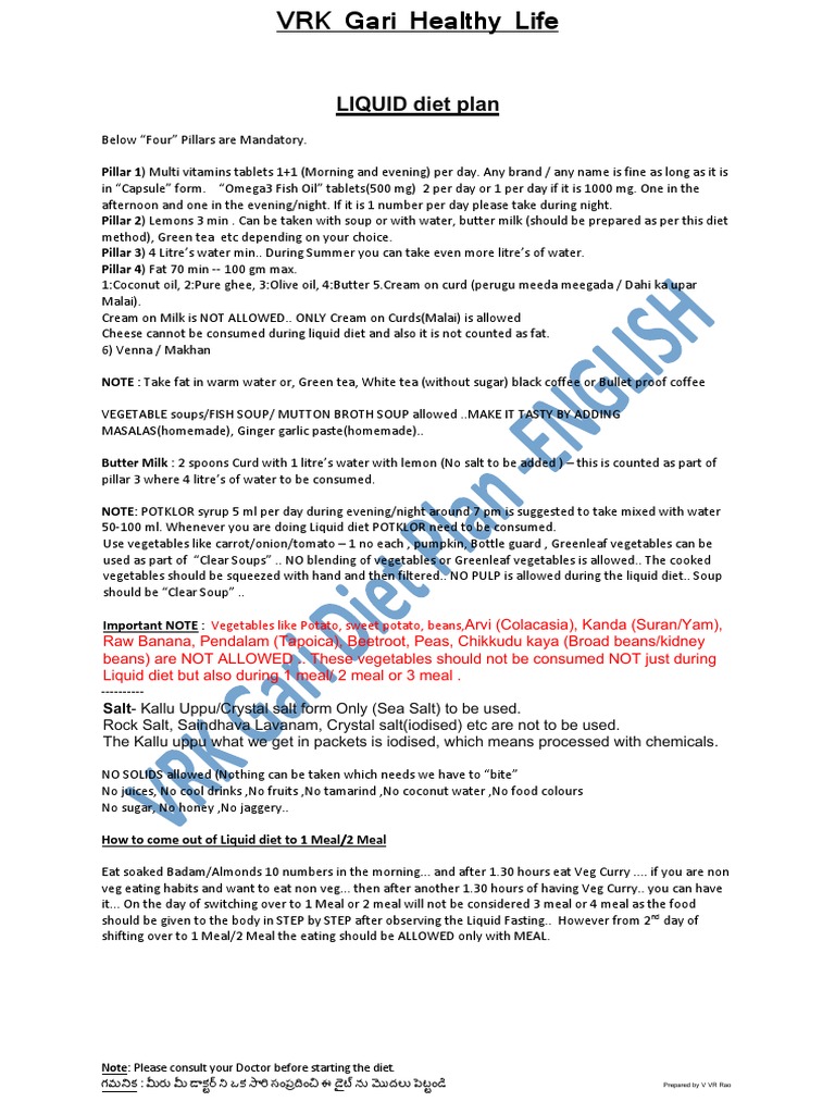 vrk-s-comprehensive-guide-to-a-healthy-solid-and-liquid-diet-plan-pdf