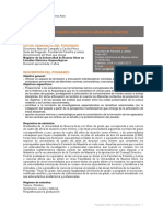 MAE-ESTUDIOS-HISTORICO-ARQUEOLOGICOS_.pdf