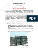 247567547-ENCOFRADOS-METALICOS-pdf.pdf