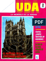 Duda - 004 PDF