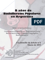 Cuadernillo debate n1_digital.pdf