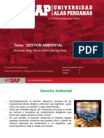 SEMANA 5.pdf