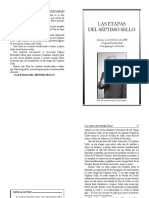 1998-02-12_las_etapas_del_septimo_sello (2).pdf