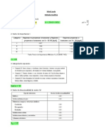 Mathcad - Wind Loads PDF