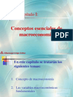 Capitulo_1_Conceptos_esenciales_de_macroeconomia.ppt
