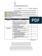 PAUTA EVALUACION MATERIAL DIDACTICO.pdf