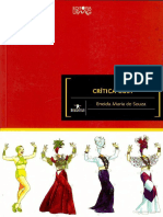 03 Teoria em Crise (Eneida Maria de Souza) Crítica Cult.pdf