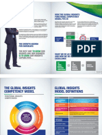 CompetencyModel.pdf