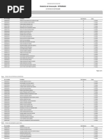 camacari_integrado_.pdf