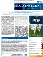 Boletín Mayo PDF