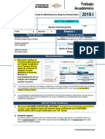 FTA-2018-1-GESTION AMB_uded filial ayacucho - 2014136078.docx