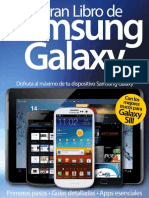 samsung.pdf