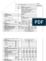 Talcher Thermal PDF