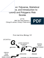 Lecture 2 Chirag P PDF