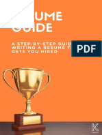 Resume Guide.pdf