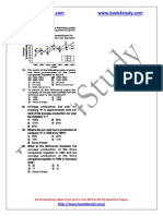 Data Interpretation 1 PDF