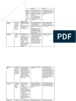 cuadro-comparativo1.docx