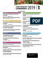 Calendario-2019.pdf