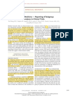 Nejm Subgroup PDF