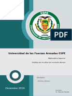 TransferenciaTemperatura PDF