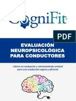 Bruch Conductores 2 PDF