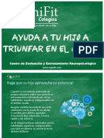 Ayuda A Tu Hijo PDF